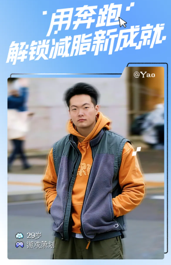 微信图片_20260601134257_2699_22.png
