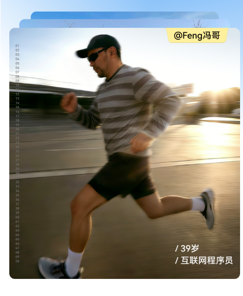 微信图片_20260601140222_2700_22.png