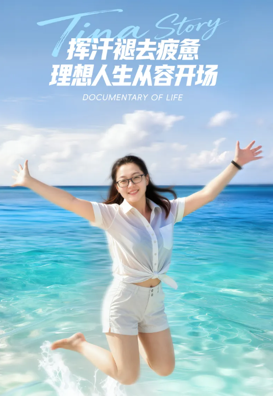 微信图片_20260601120014_2696_22.png