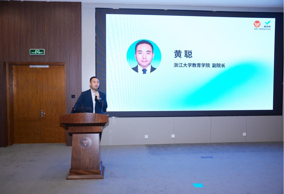 5、轮播2后图片1.png
