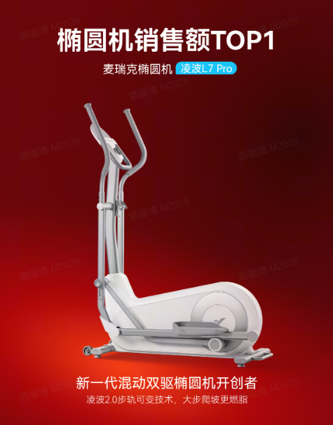 销冠图.PNG