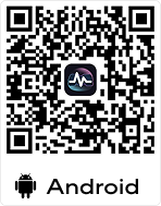 Android 下载码