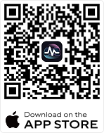 iOS 下载码