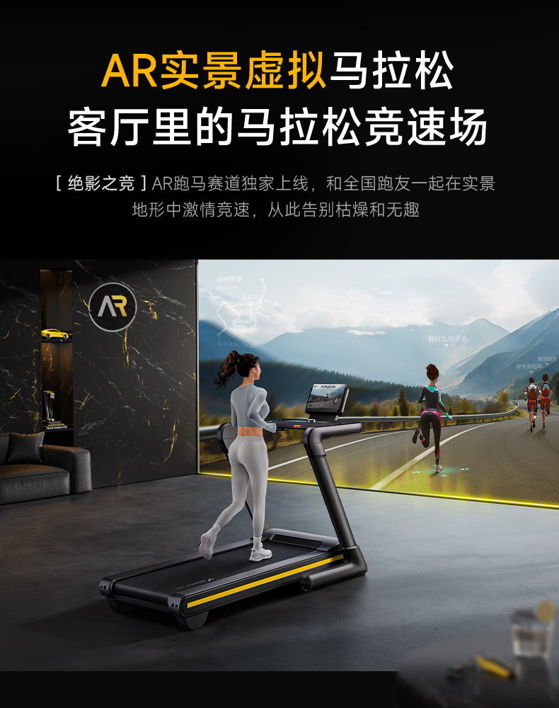 T10巴斯夫版下-泡面改_02.jpg