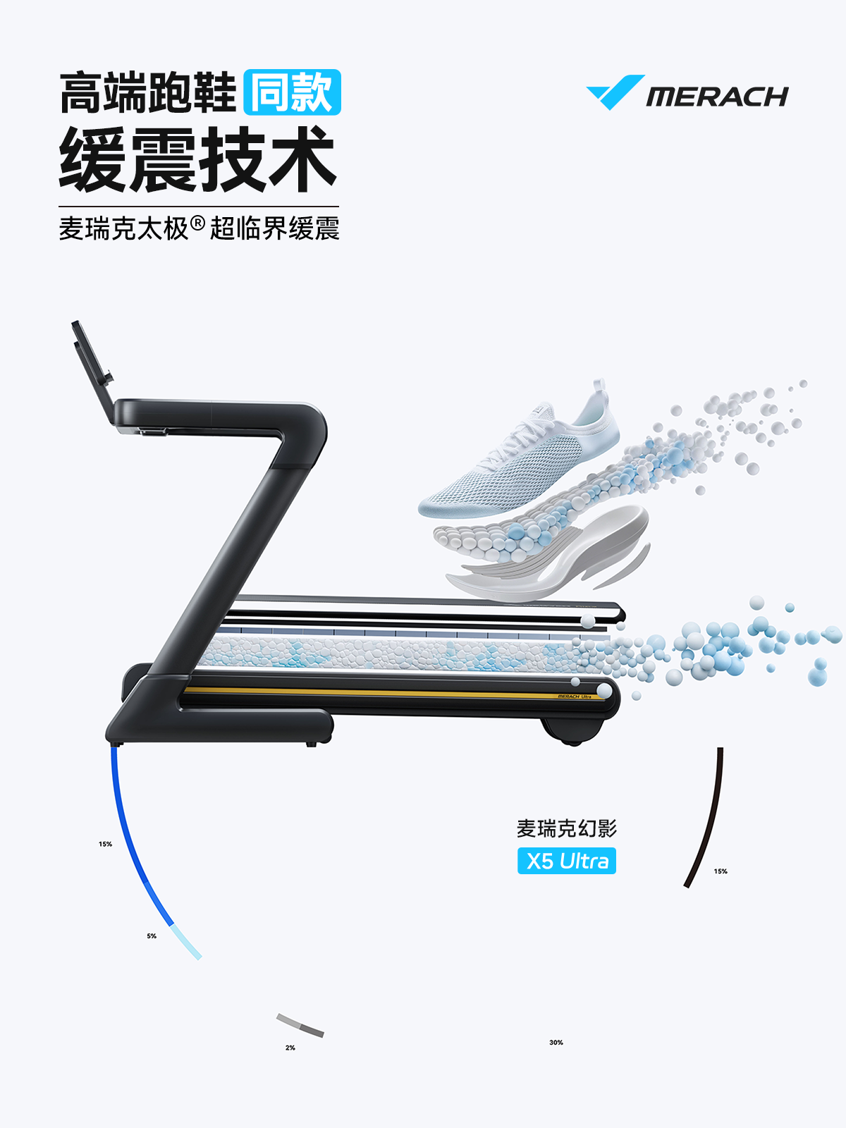 20250808-111748.png