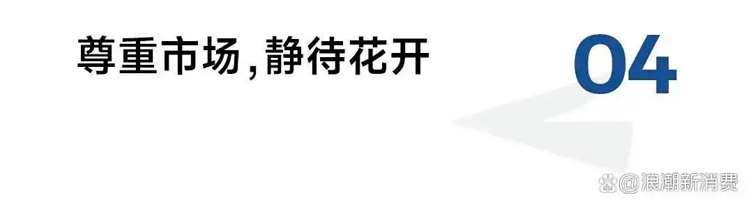 20250924-162428.jpg