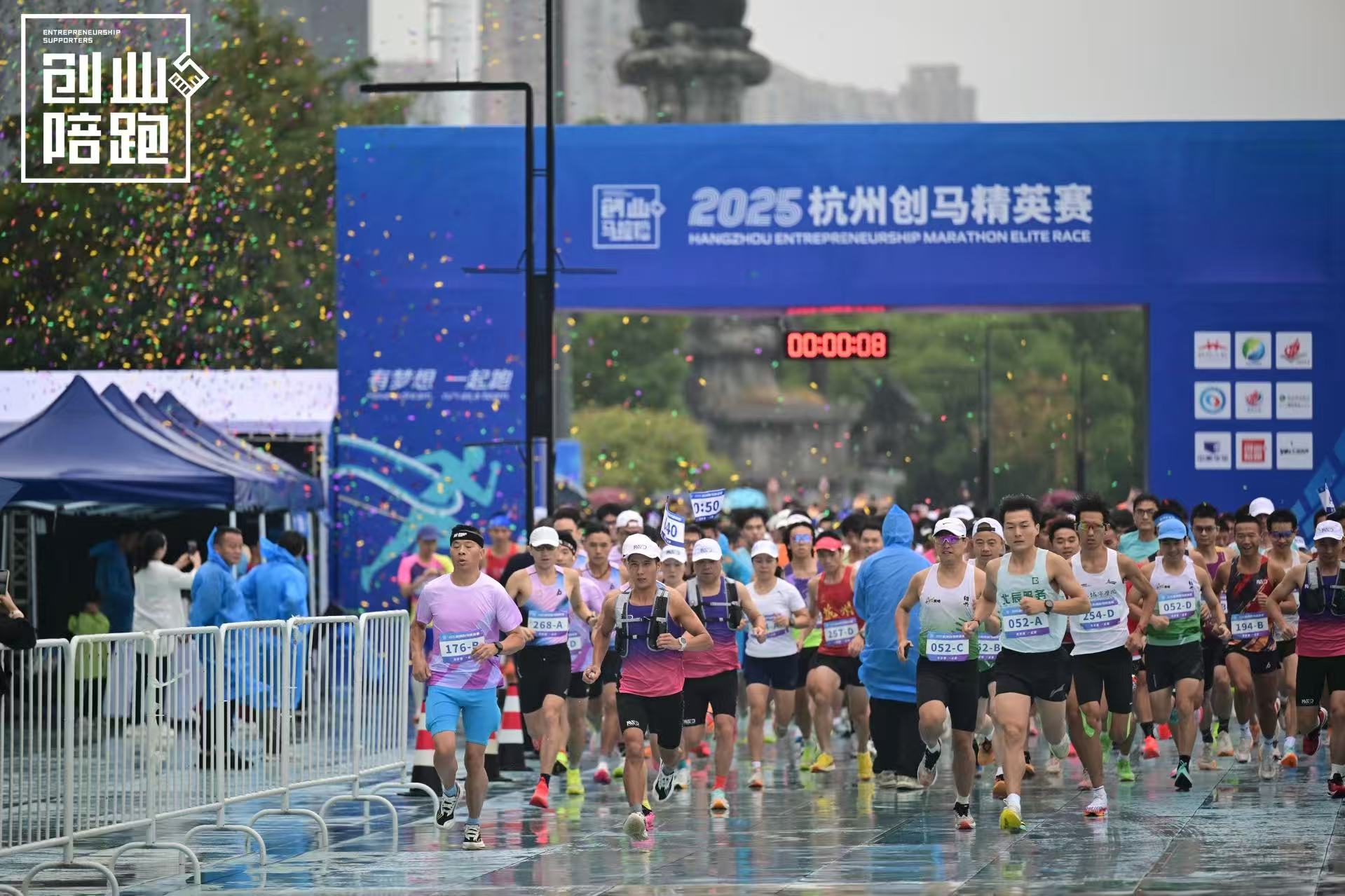 微信图片_20251020094632_152_12.jpg