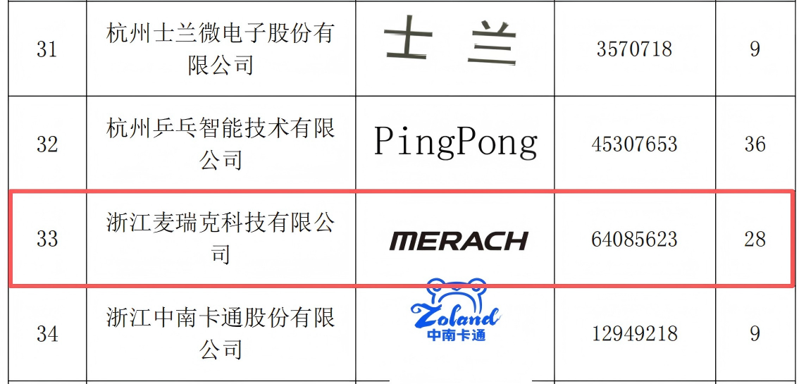 配图2.png