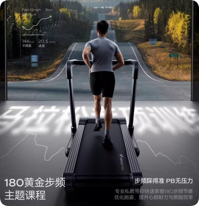 QQ_1774244796531.png