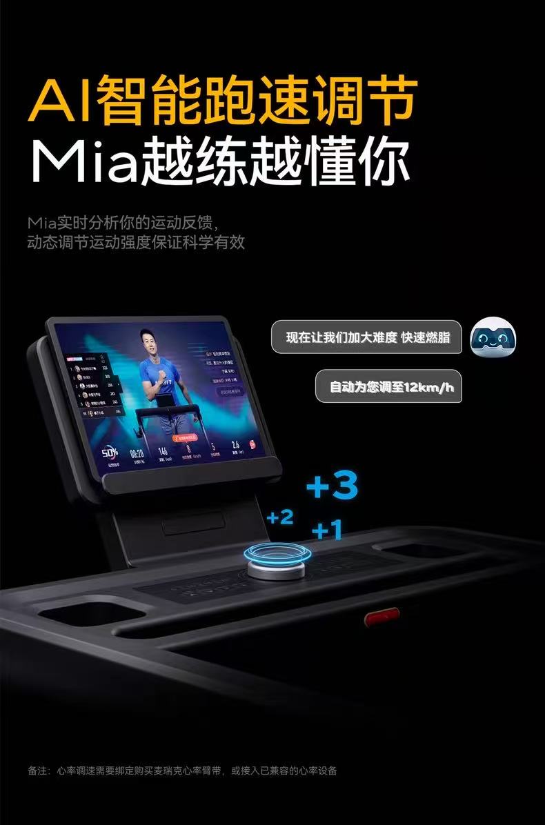 微信图片_20260326180638_12_204.jpg