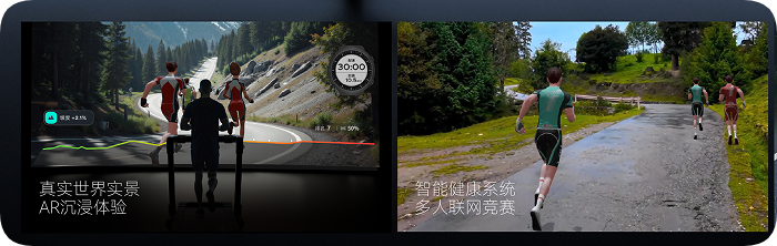 QQ_1774593748250.png