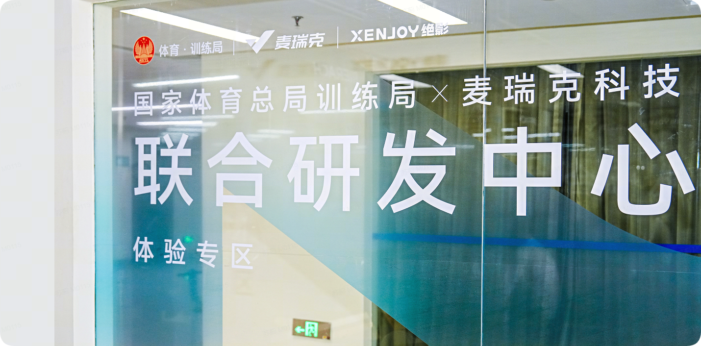 QQ_1774593950557.png