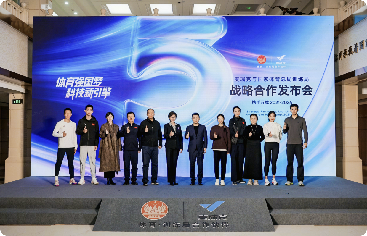 QQ_1774852084076.png