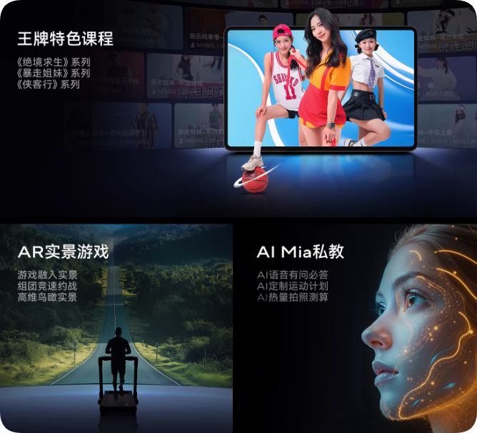 QQ_1774852177158.png