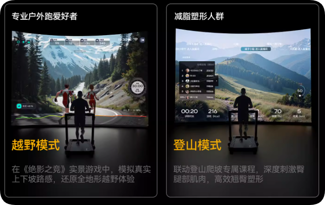 QQ_1774938390915.png