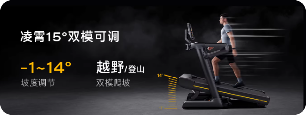 QQ_1774938407916.png