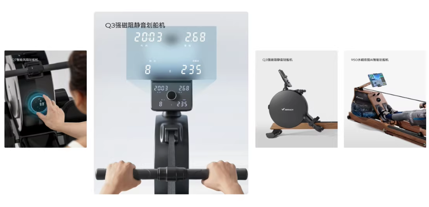 QQ_1775026564930.png