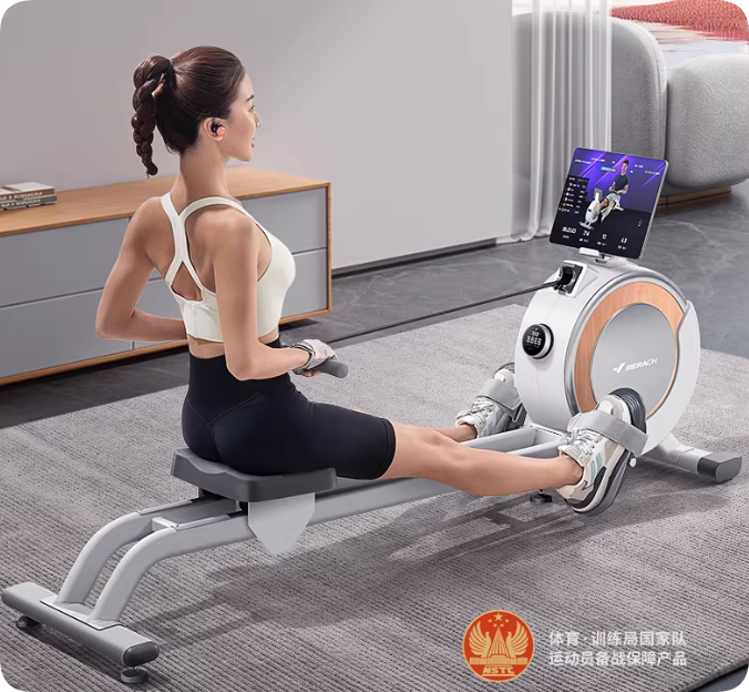 QQ_1775026619941.png