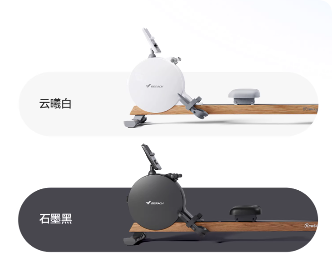 QQ_1775026659166.png