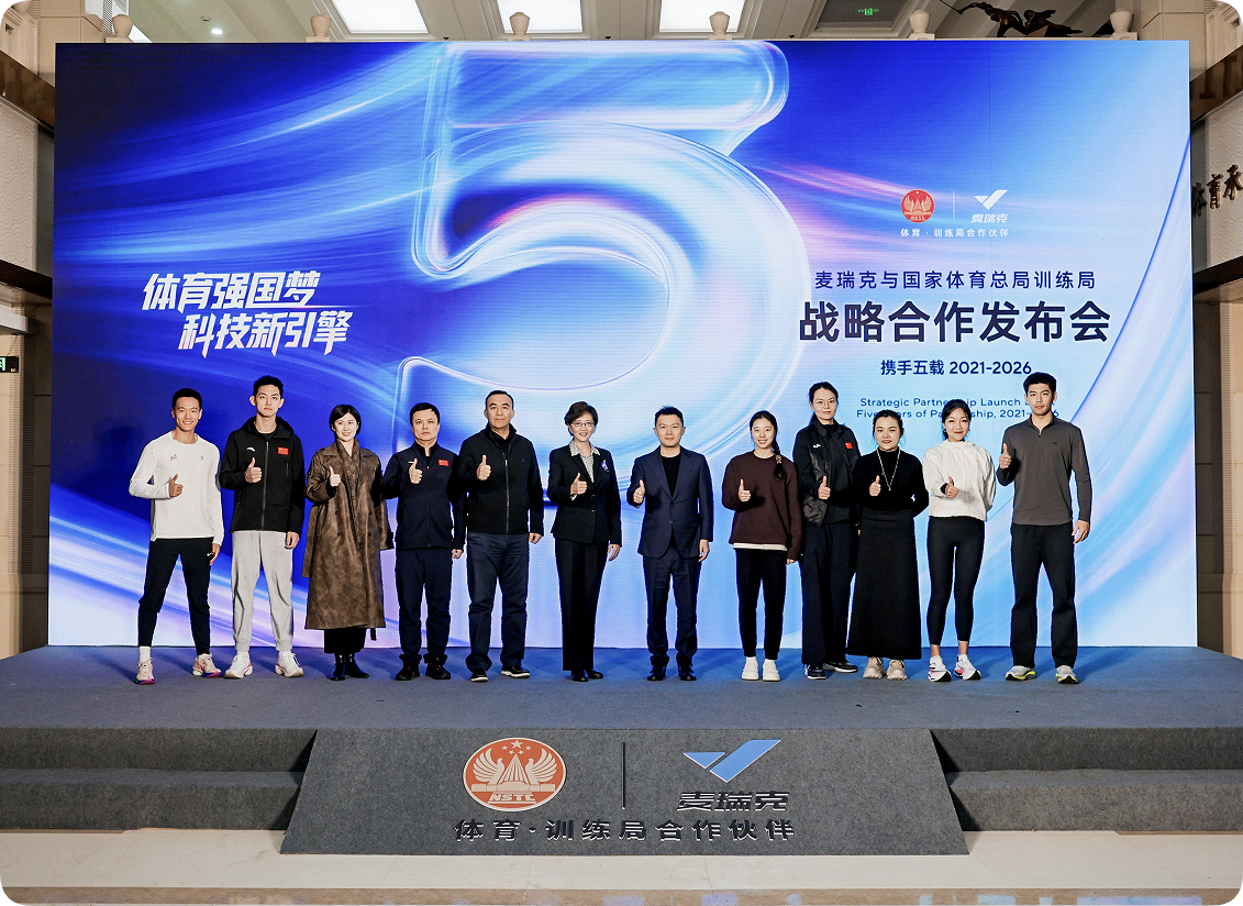QQ_1776071466182.png