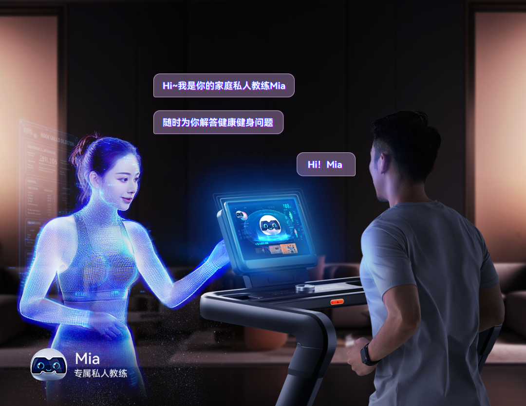 配图3.png
