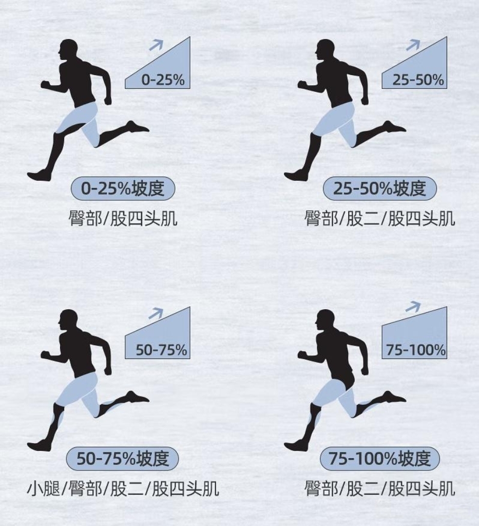 坡度锻炼部位.jpg