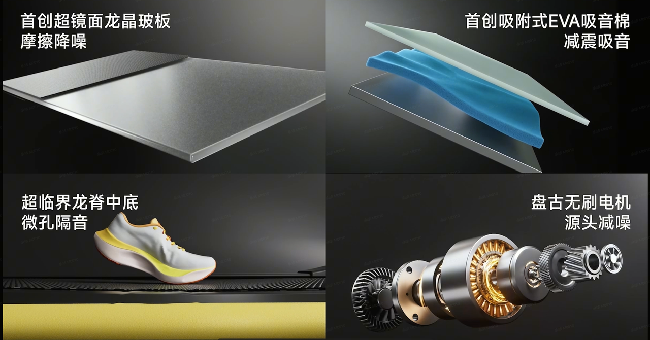 四重降噪四视图.PNG