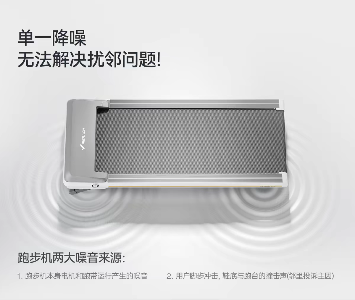来源降噪.png