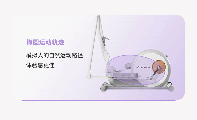 椭圆机T100.gif