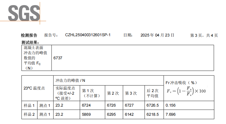 SGS冲击吸收.PNG