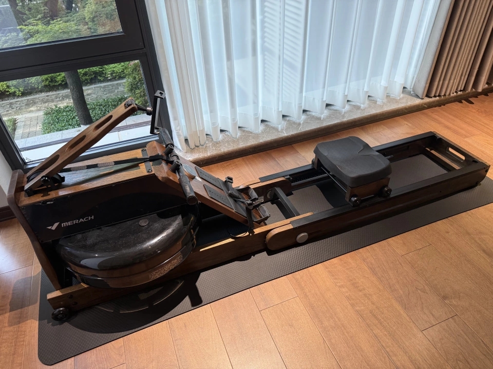 划船机MR950.jpg